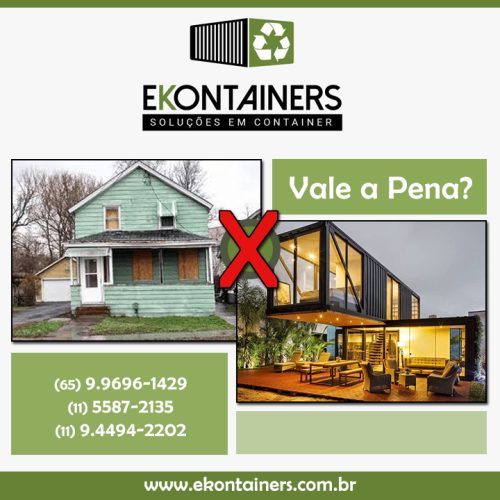 ekontainers-1