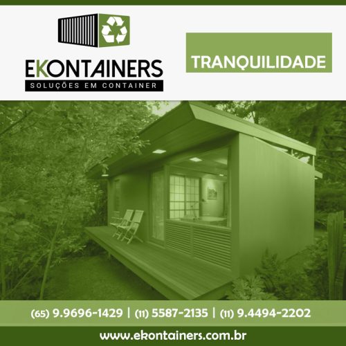 ekontainers-10