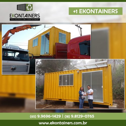 ekontainers-106