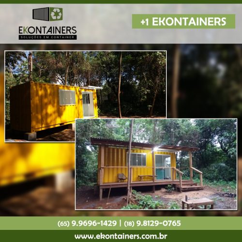 ekontainers-107