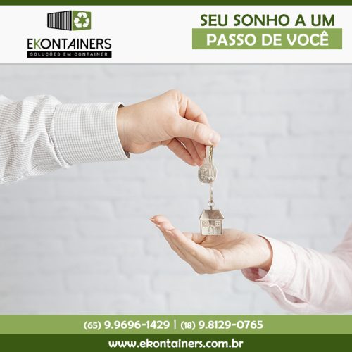 ekontainers-108