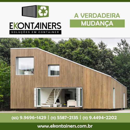 ekontainers-12