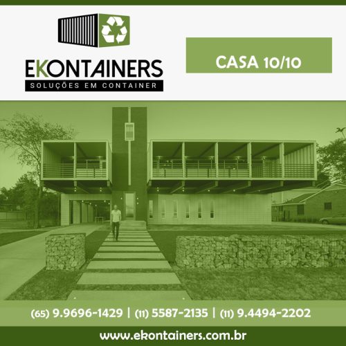 ekontainers-14