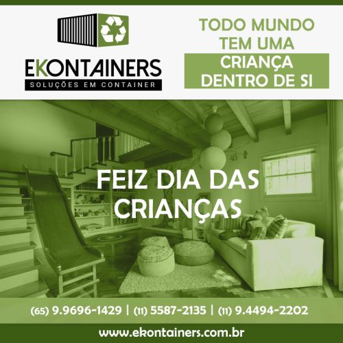 ekontainers-15