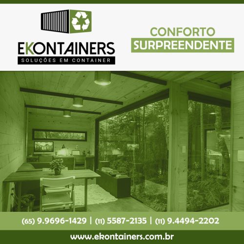 ekontainers-17