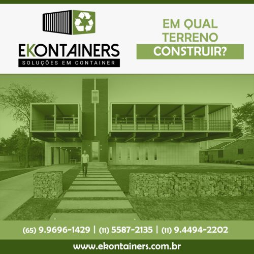 ekontainers-18