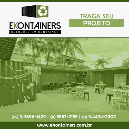 ekontainers-19