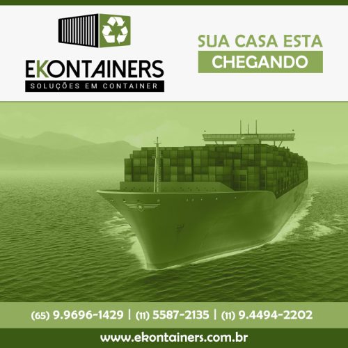 ekontainers-2