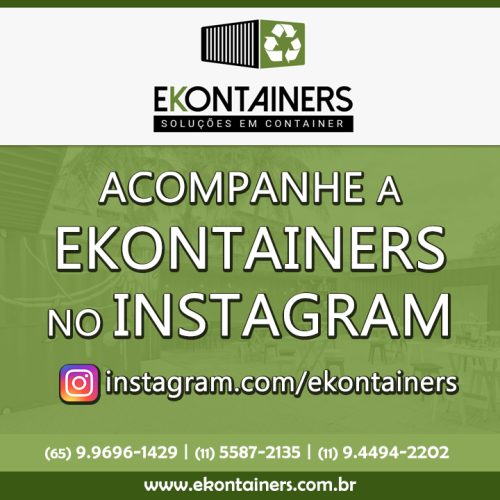 ekontainers-20