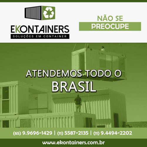 ekontainers-22