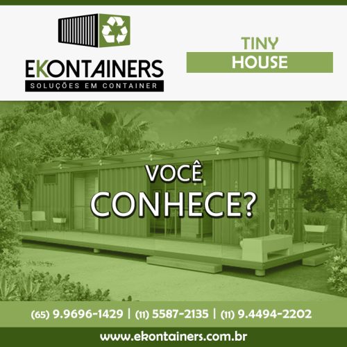 ekontainers-24