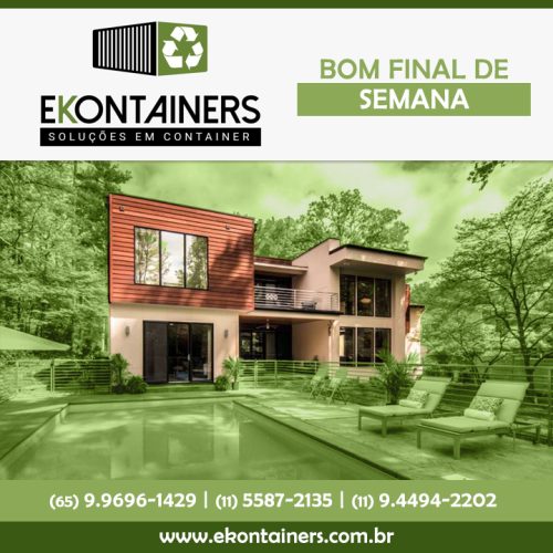 ekontainers-25