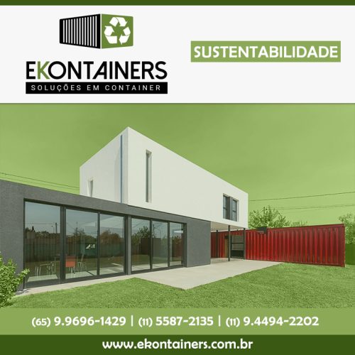 ekontainers-29