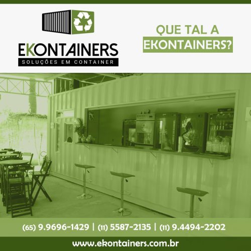 ekontainers-3