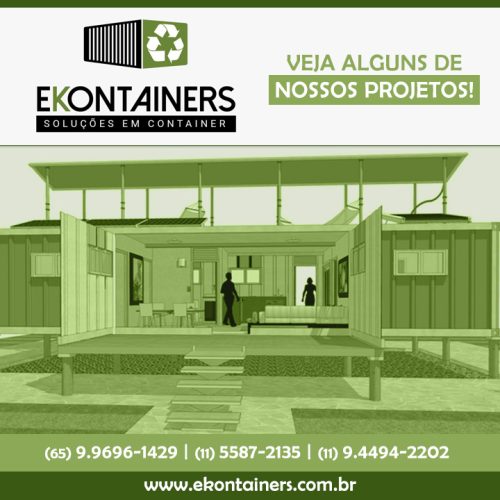ekontainers-30