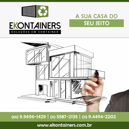 ekontainers-32