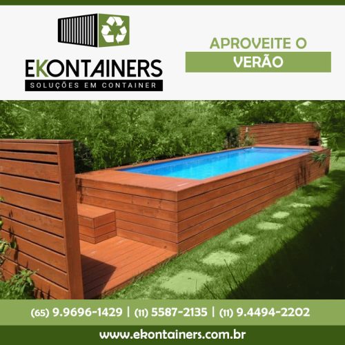 ekontainers-33