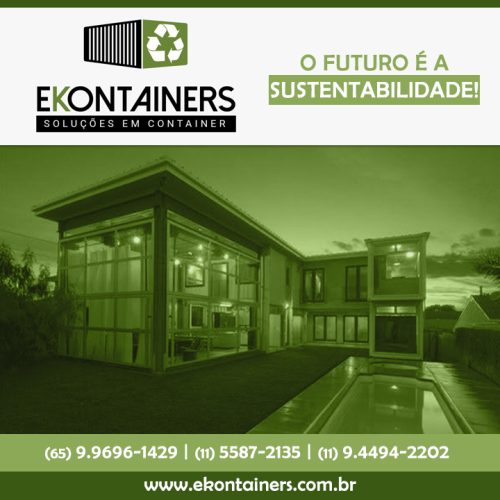 ekontainers-34