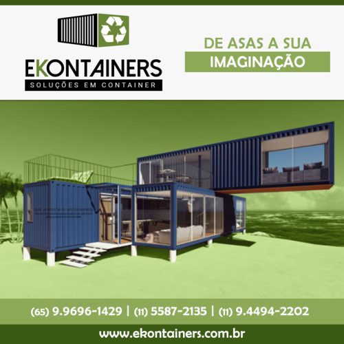 ekontainers-39