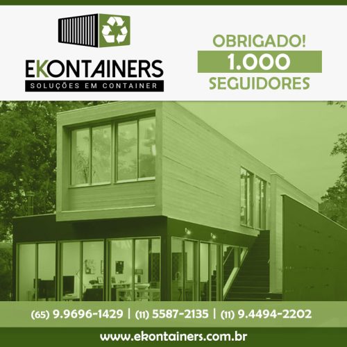 ekontainers-4
