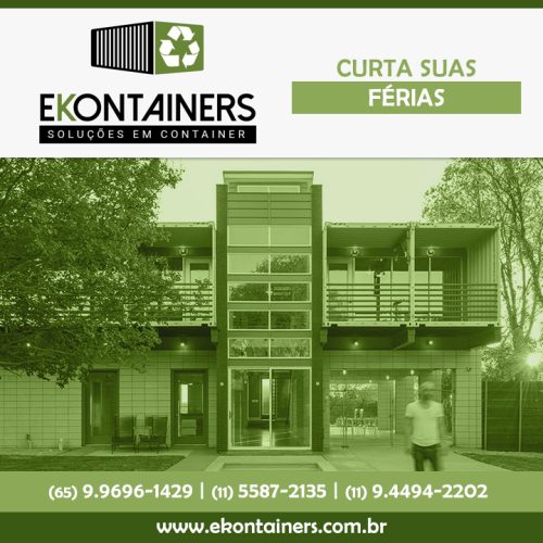 ekontainers-40