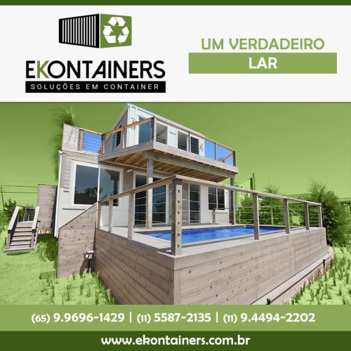 ekontainers-41