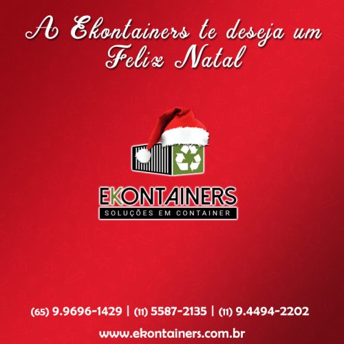 ekontainers-42