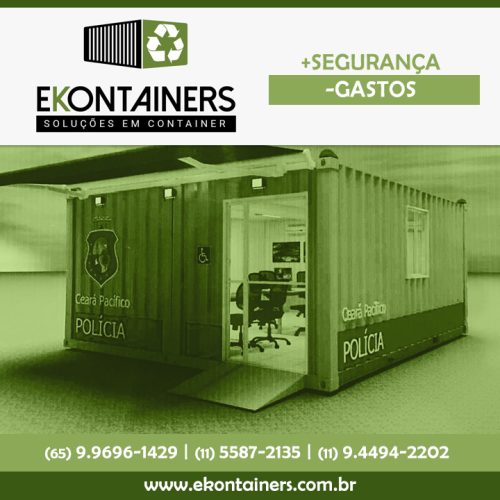 ekontainers-43