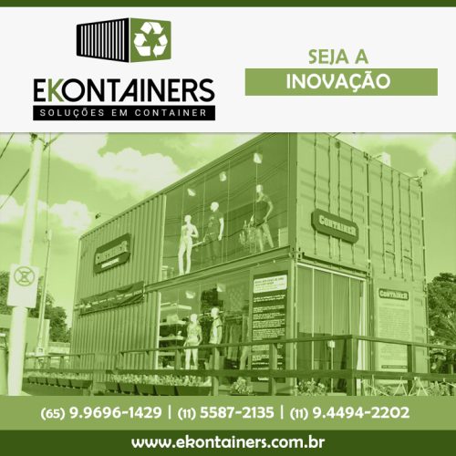 ekontainers-44