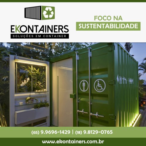 ekontainers-45