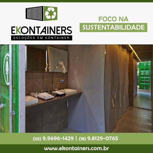ekontainers-46