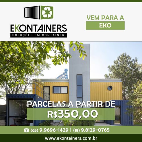 ekontainers-47