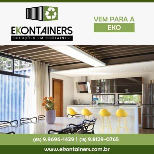 ekontainers-48