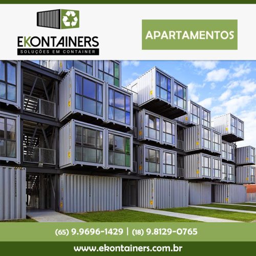 ekontainers-49