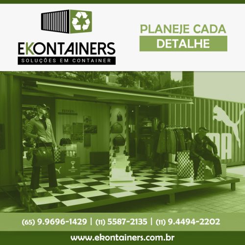 ekontainers-5