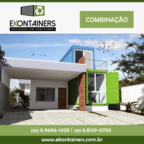 ekontainers-50