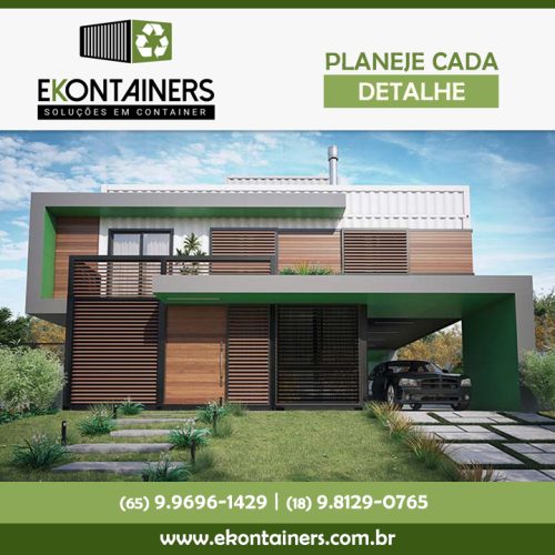 ekontainers-51