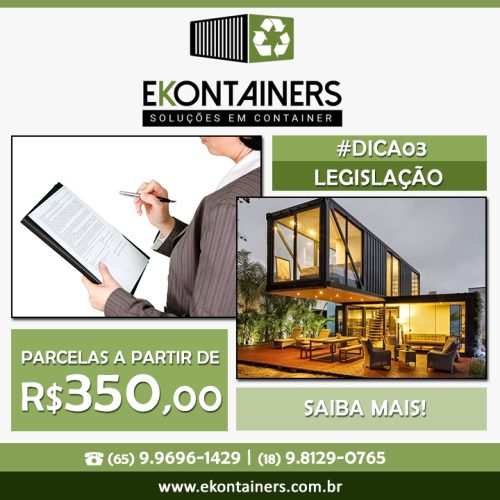 ekontainers-54
