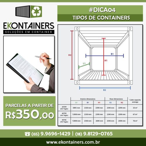 ekontainers-55