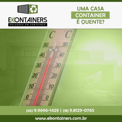 ekontainers-56