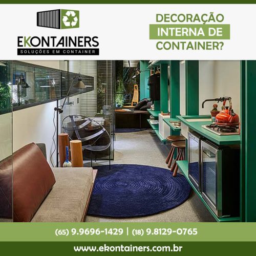 ekontainers-57