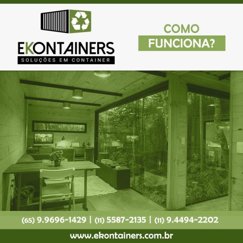 ekontainers-6-2
