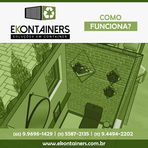 ekontainers-6-3