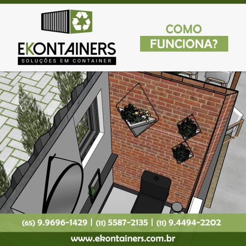 ekontainers-6-4