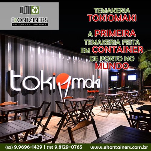 ekontainers-60
