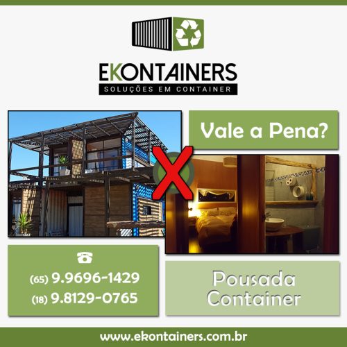 ekontainers-62