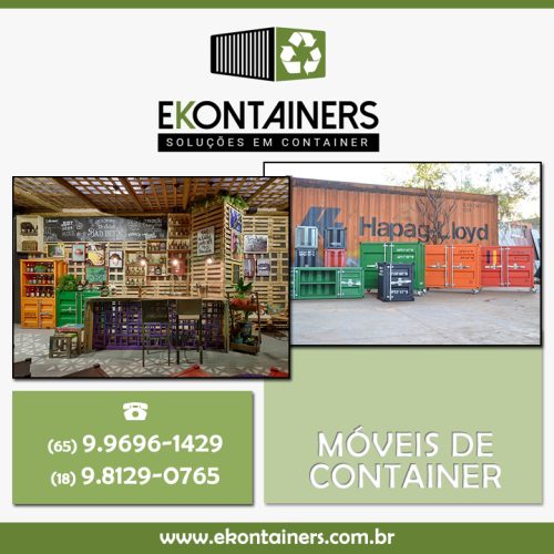 ekontainers-64