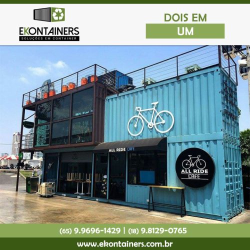 ekontainers-65