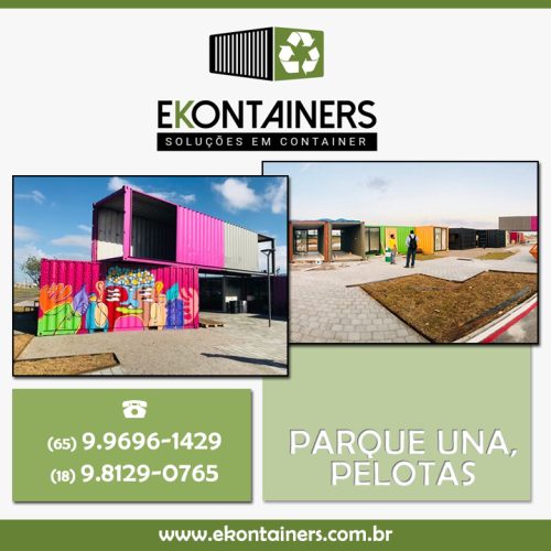ekontainers-67