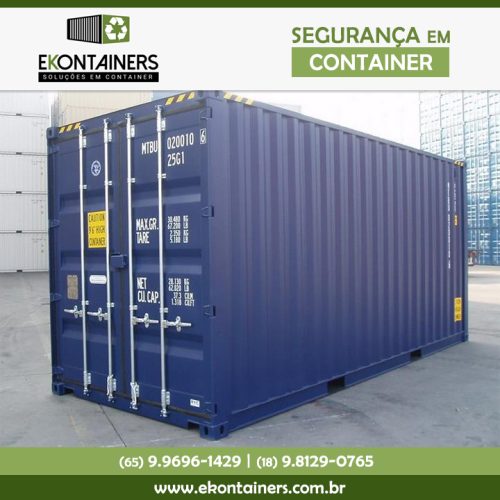 ekontainers-68